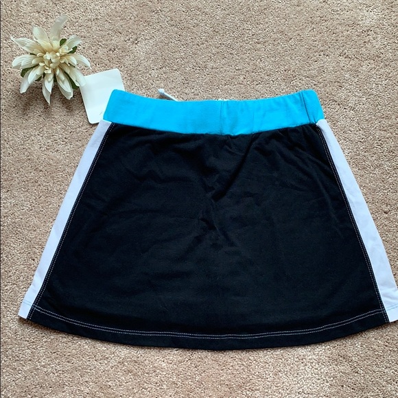 NWT Skorts - Picture 2 of 3
